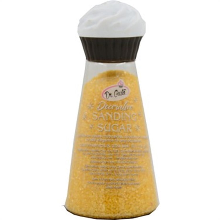 SANDİNG ŞEKER SARI 100 GR