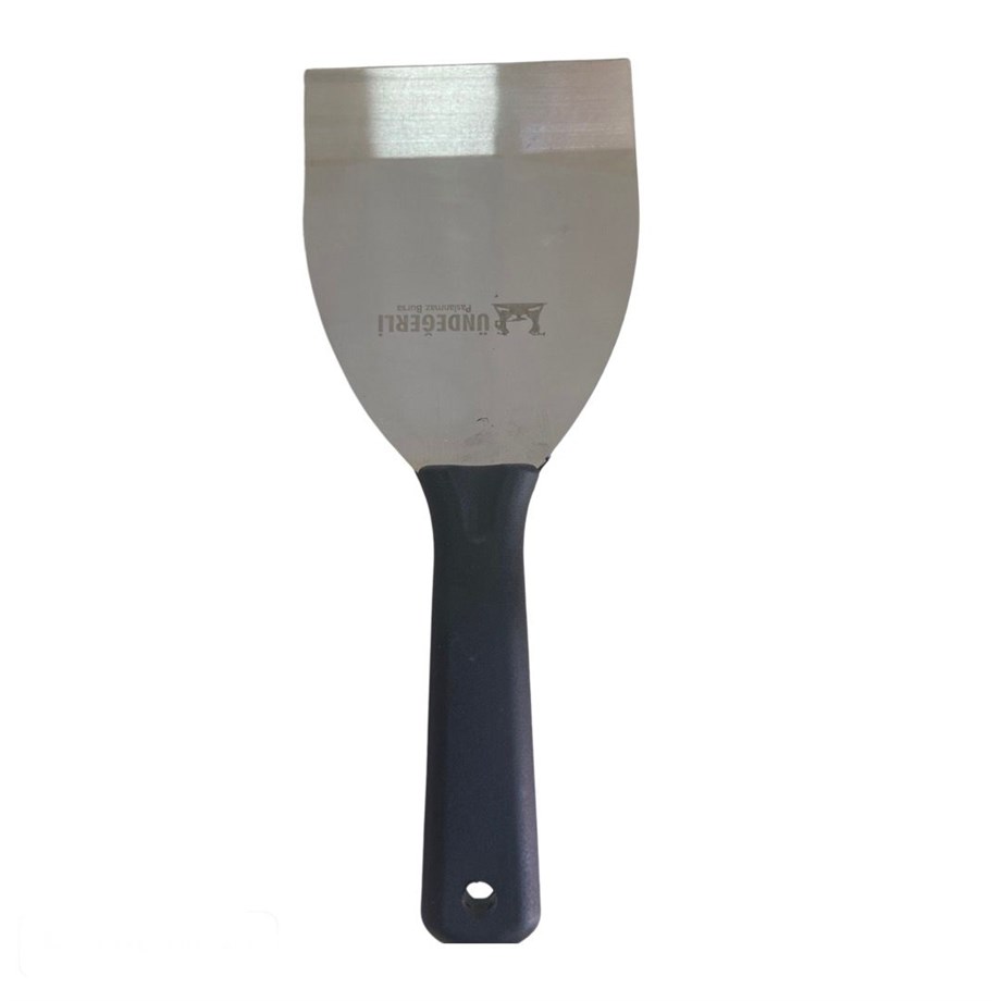  SİSTRE NO:3 - 12x8.5 CM ÜNDEĞERLİ