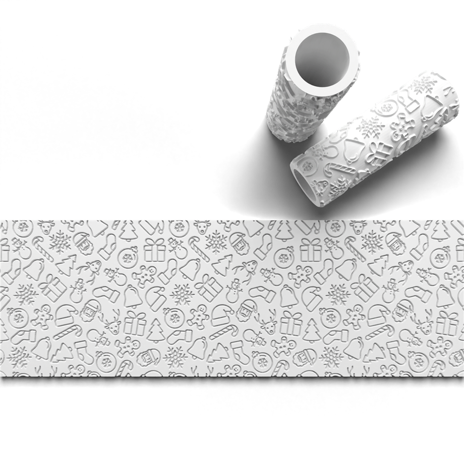 YILBAŞI DOKULU RULO 3D-0725_3