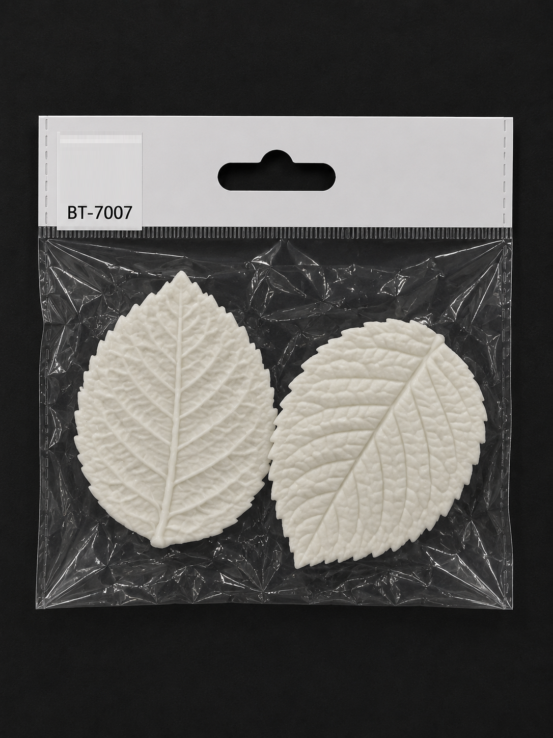 BT-7007 2 Lİ DAMARLAMA YAPRAK