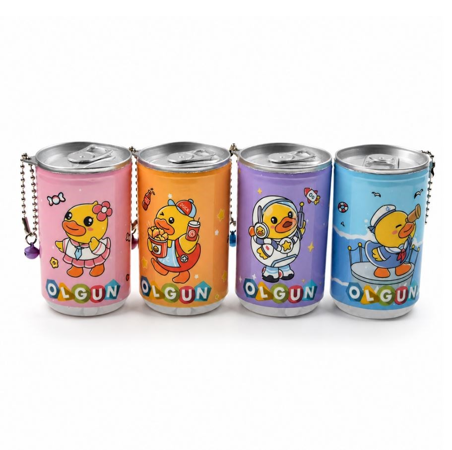 9932432557653 KUTULU FİGÜRLÜ ISLAK MENDİL 1 ADET 