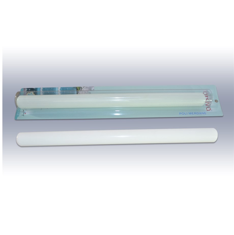 3106 MERDANE POLİ 50 cm ARSİVA | AdanaPastaMalzemeleri.com 3106 MERDANE POLİ 50 cm ARSİVA