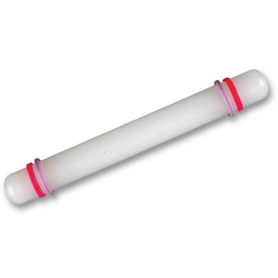 3107 MERDANE POLİ 23 cm ARSİVA