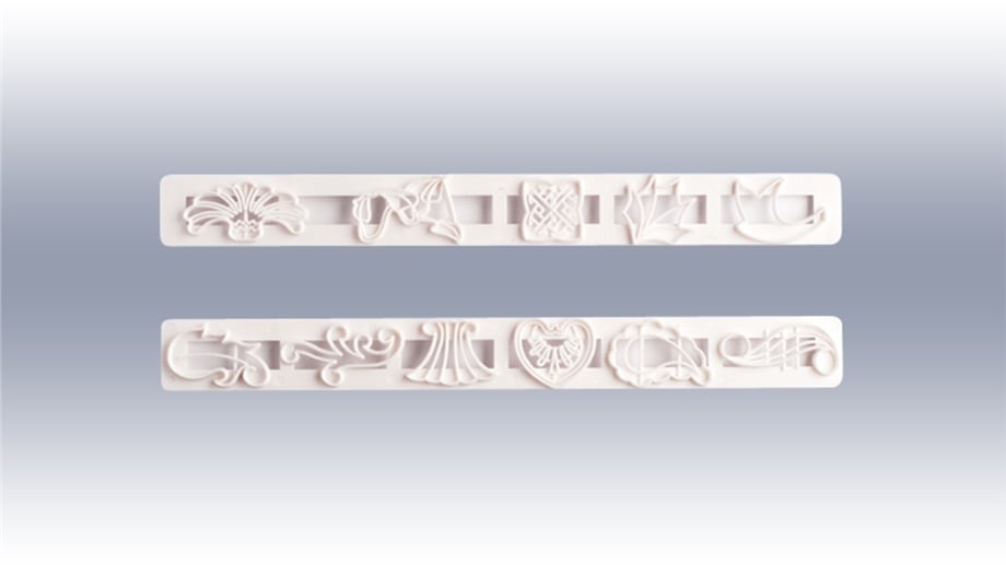 3136 MOTİF KOPAT SET ARSİVA
