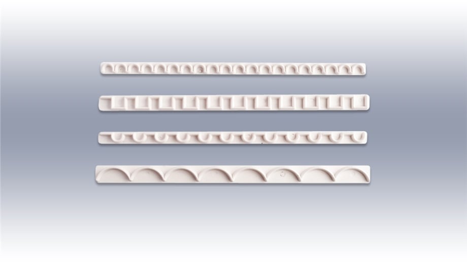 3159 MOTİF KOPAT SET ARSİVA