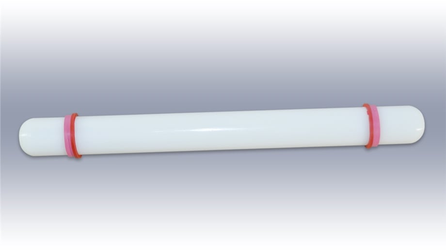 3164 MERDANE POLİ 33 CM ARSİVA