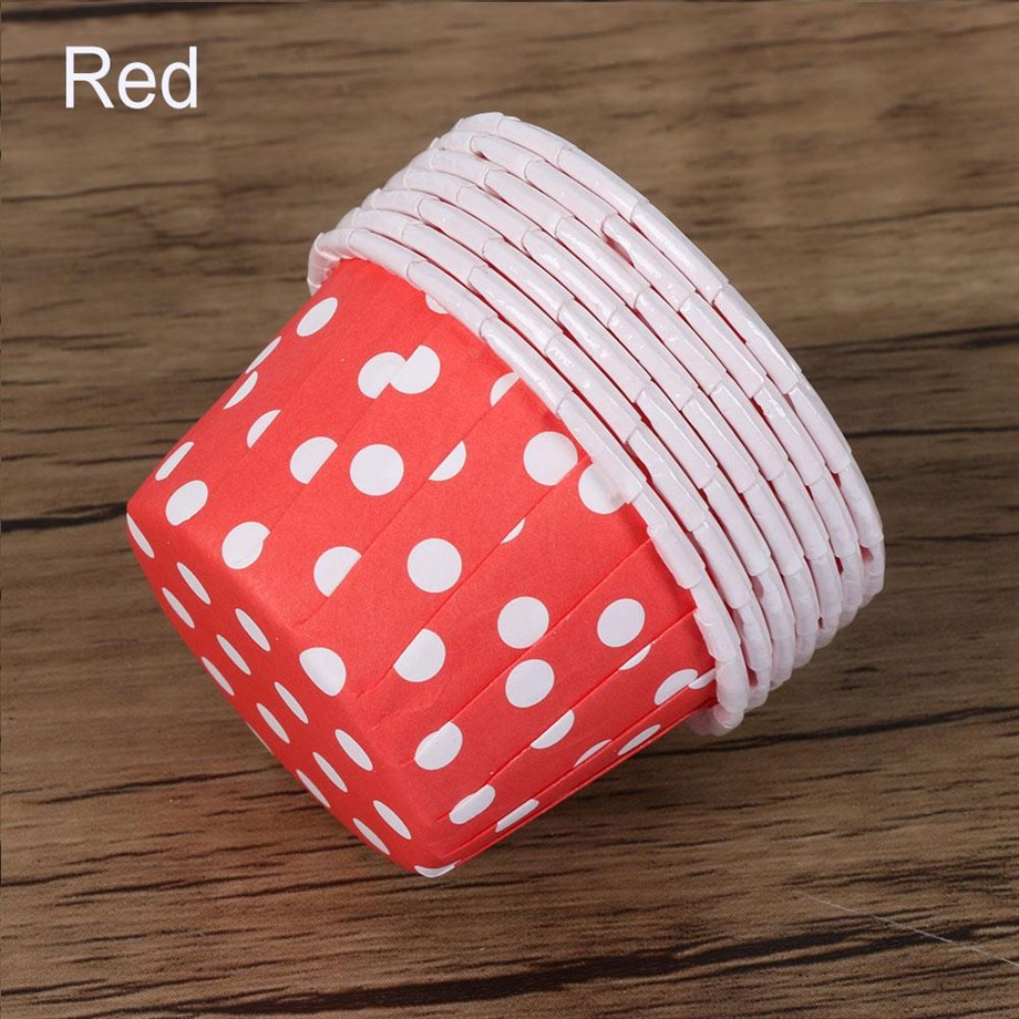 50*39 KAPSÜL KIRMIZI 50 Lİ
