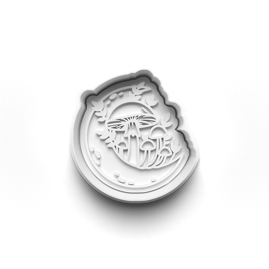 MOONS KURABİYE KALIBI KESİCİ VE DAMGASI 3D-0303_1