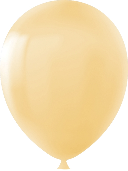 BALON PAKET PASTEL 100 LÜ  -TEN RENGİ- 12