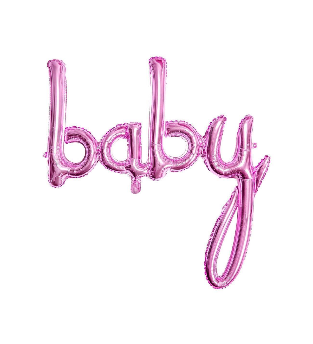 BABY 40
