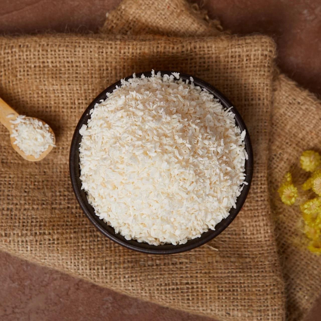 HİNDİSTAN CEVİZİ SRİLANKA EKSTRA YAĞLI 250 GR