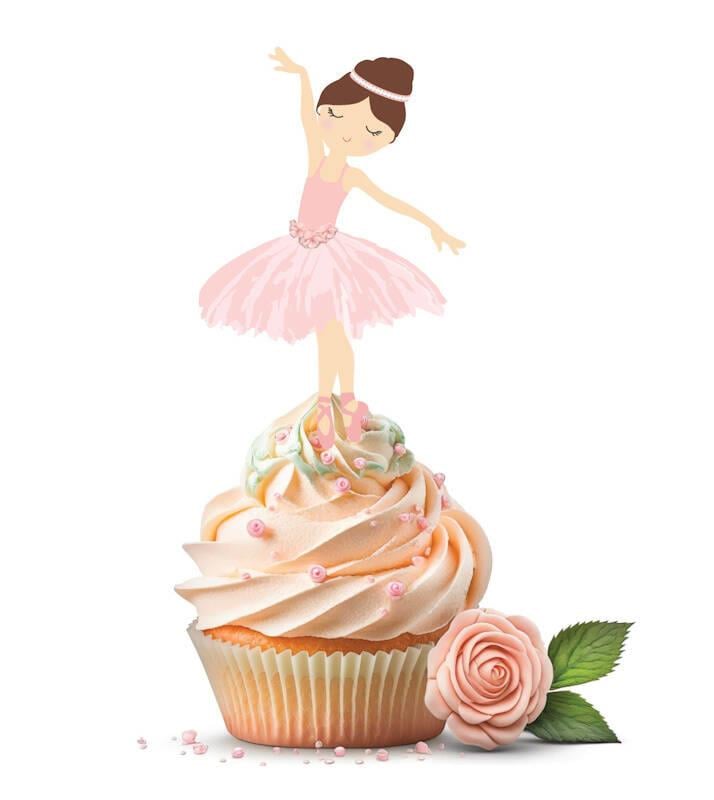 KÜRDAN  ÖZEL TASARIM 10 LU BALERİN BRS