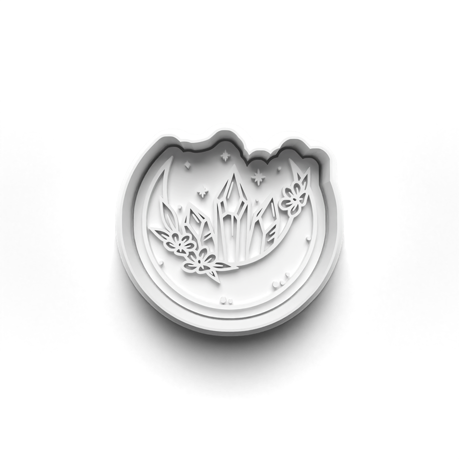 MOONS KURABİYE KALIBI KESİCİ VE DAMGASI 3D-0303_2