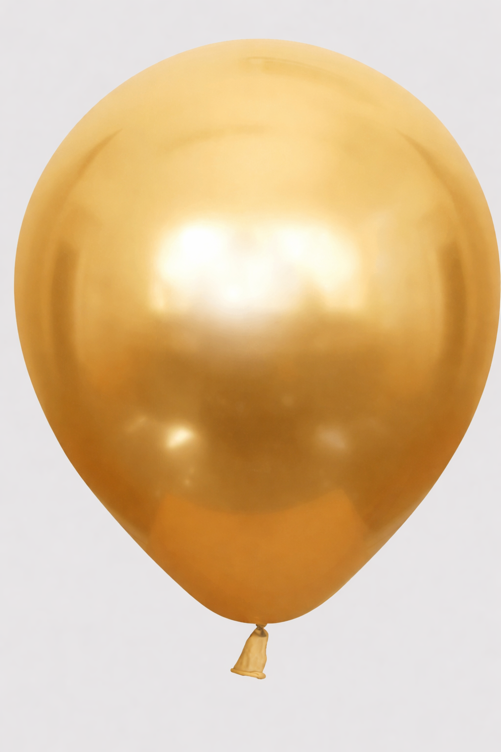KROM BALON GOLD 1 ADET BALONEVİ 12 INCH