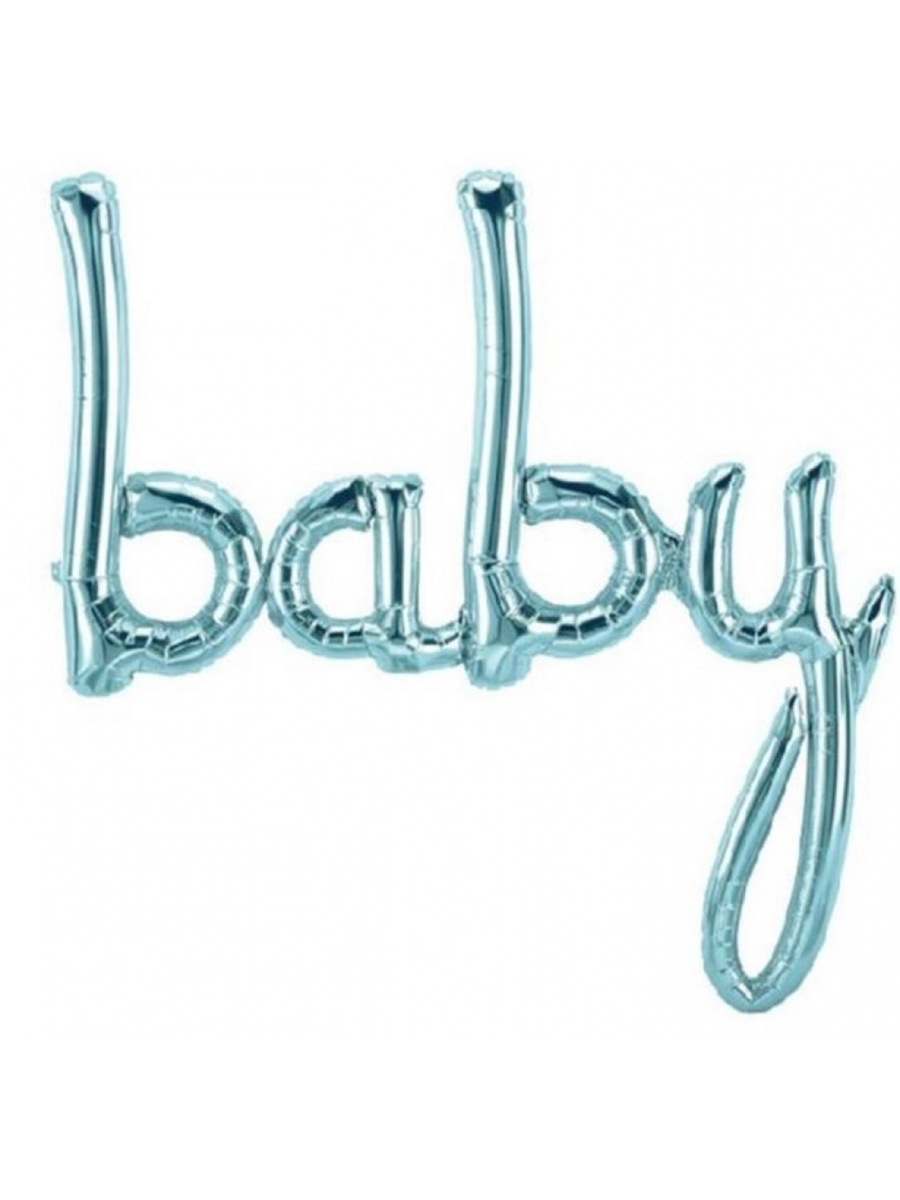 BABY 40