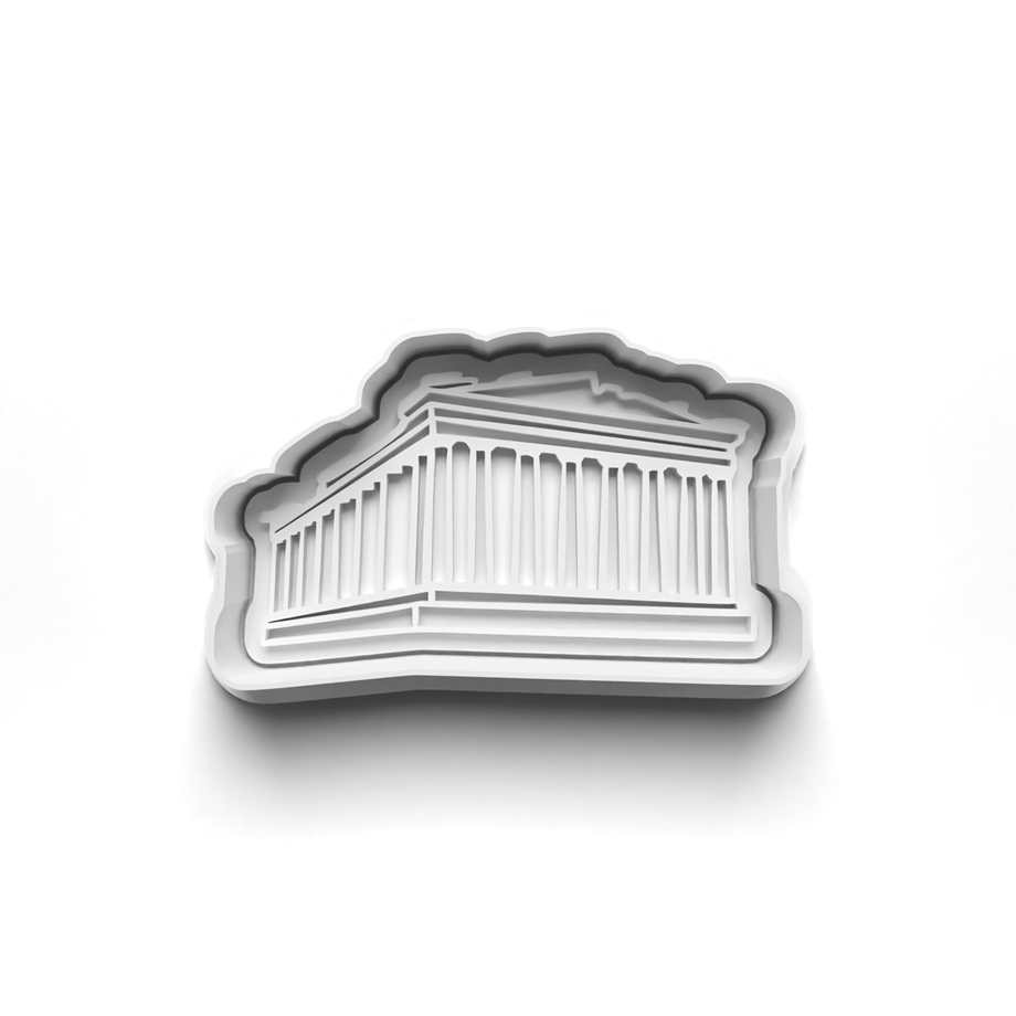 TOPLU KURABİYE KALIBI KESİCİ VE DAMGASI 3D-0621_5