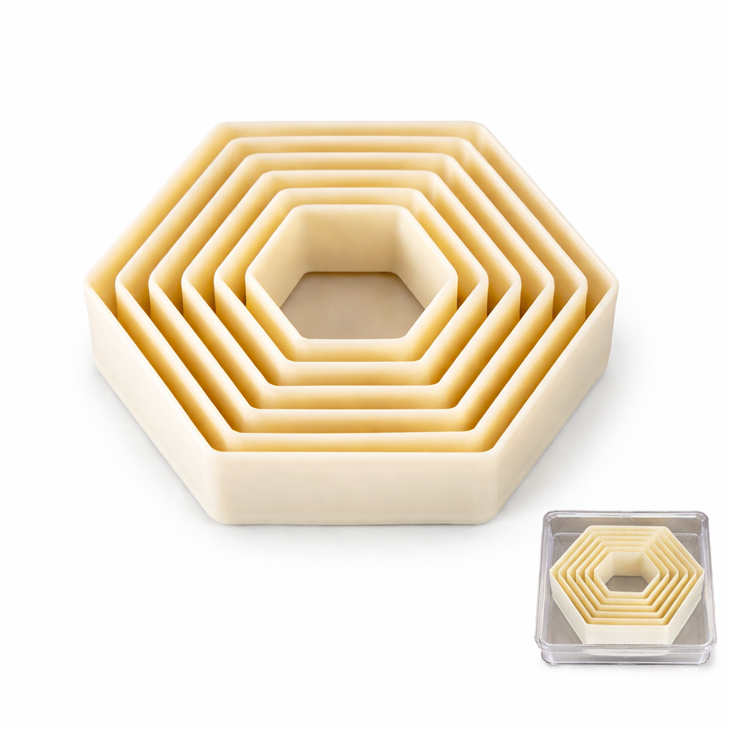 RP33401 ALTIGEN DÜZ VOLOVAN SET