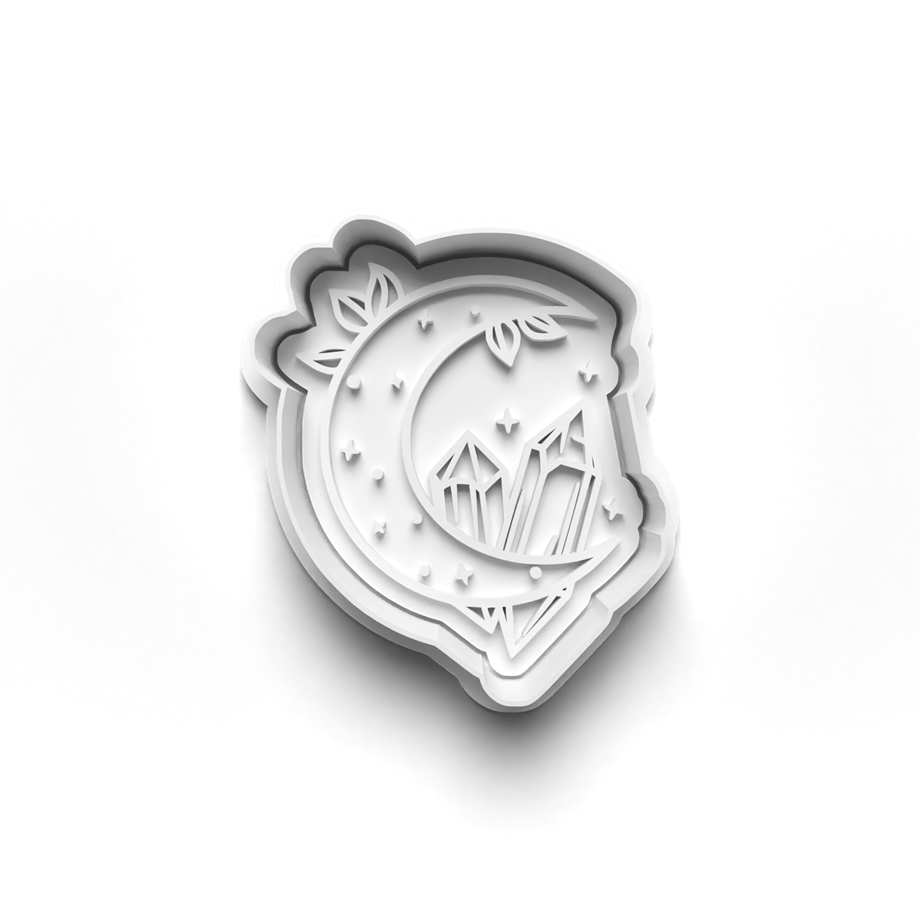 MOONS KURABİYE KALIBI KESİCİ VE DAMGASI 3D-0303_3