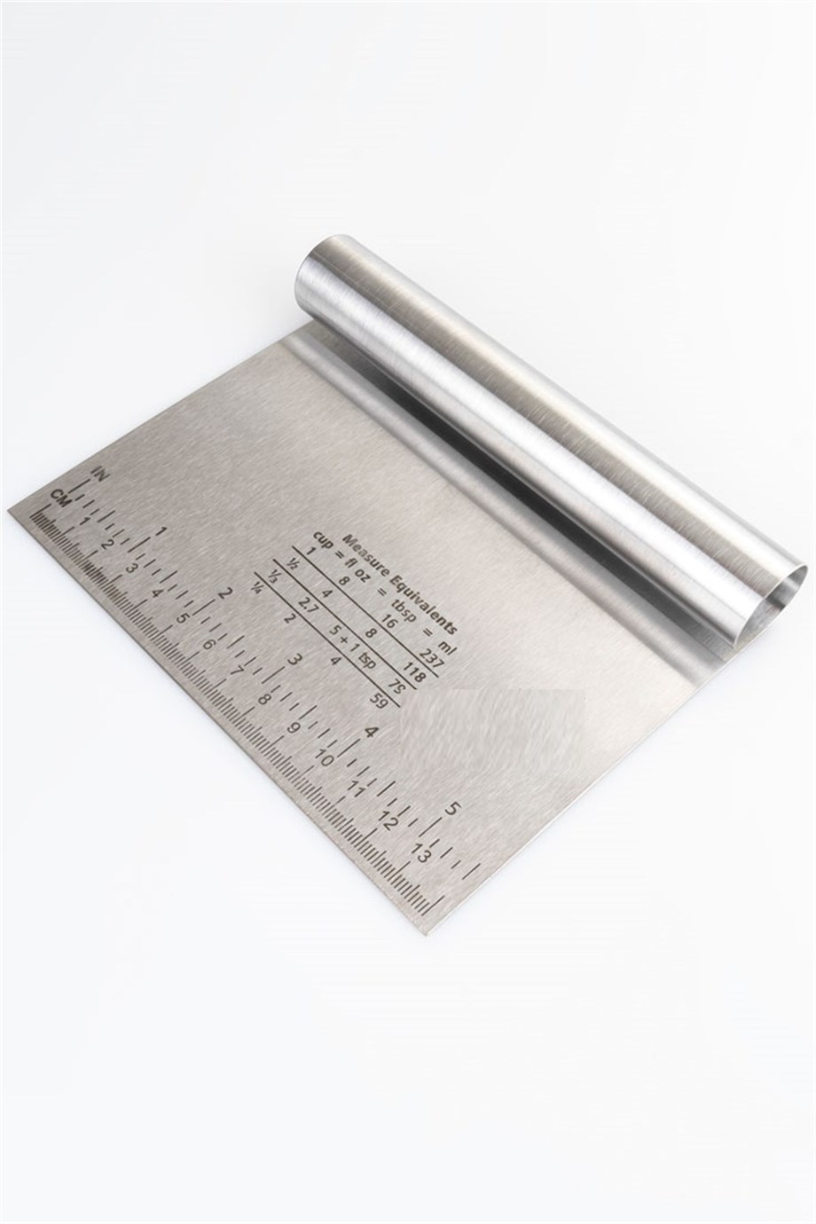 B044 METAL KAZIYICI 15 CM