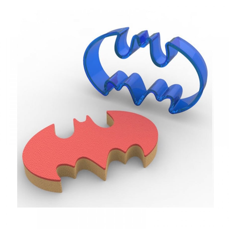 BATMAN KOPAT PLASTİK AD YSF