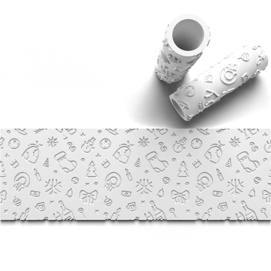 YILBAŞI DOKULU RULO 3D-0725_7