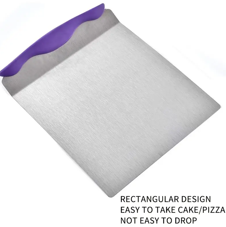 PASLANMAZ PASTA TAŞIMA APARATI PZT-79
