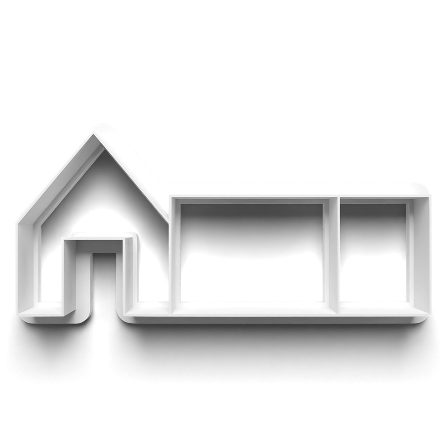 BARDAKLAR İÇİN KÜÇÜK EV KURABİYE KALIBI KESİCİ VE DAMGASI 3D-0728_1