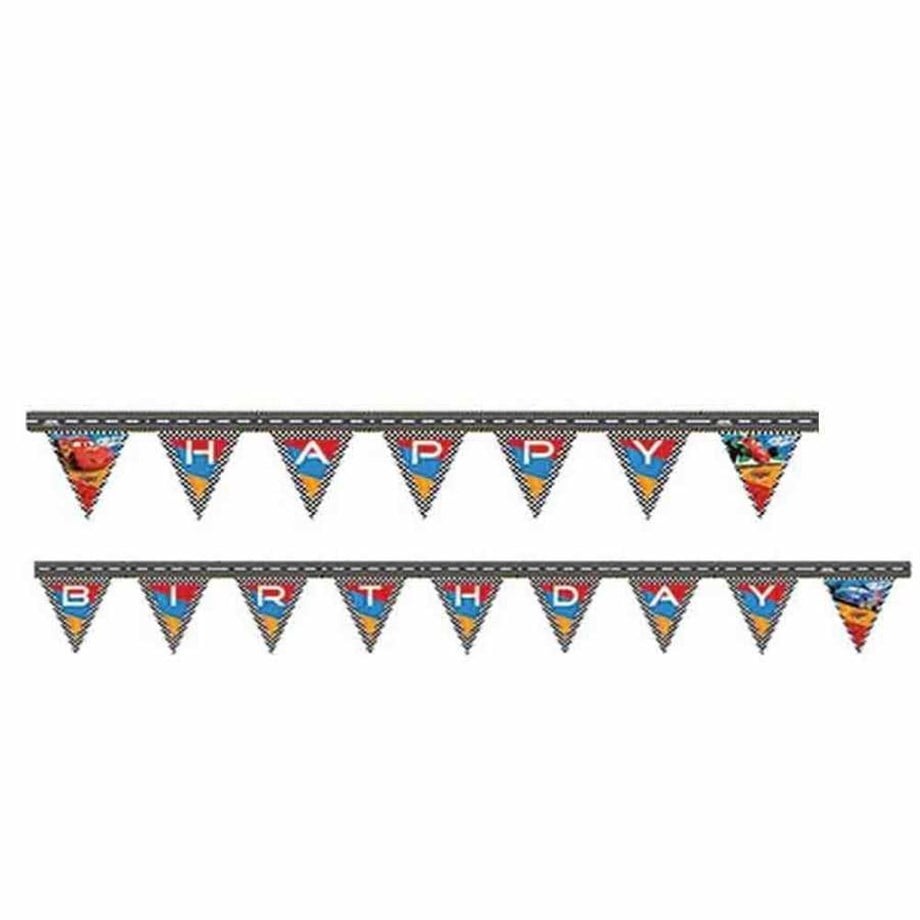 CARS FORMULA HAPPY BIRTHDAY HARF BANNER | AdanaPastaMalzemeleri.com CARS FORMULA HAPPY BIRTHDAY HARF BANNER