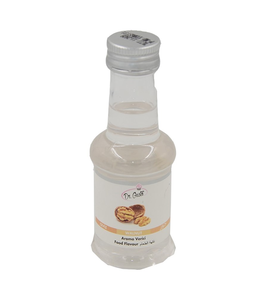 CEVİZ AROMASI 40 GR