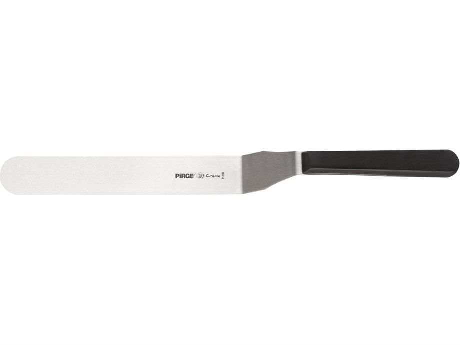CREME KIVRIK PASTA PALETİ 25 CM 71200