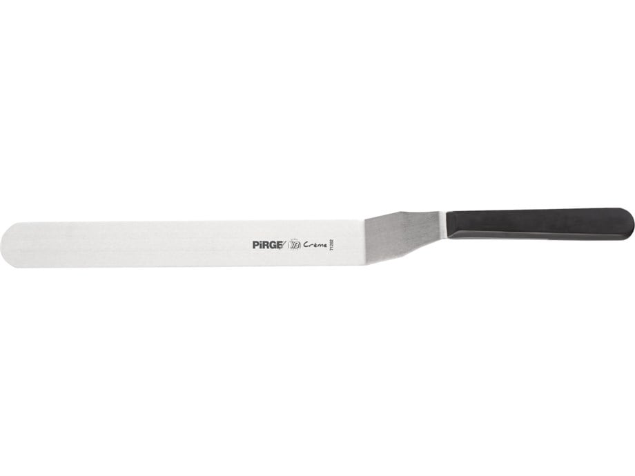 CREME KIVRIK PASTA PALETİ 35 CM 71202