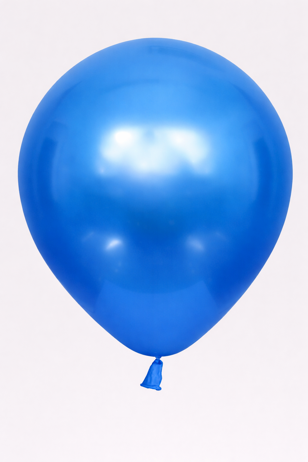 KROM BALON MAVİ 1 ADET BALONEVİ 12 INCH