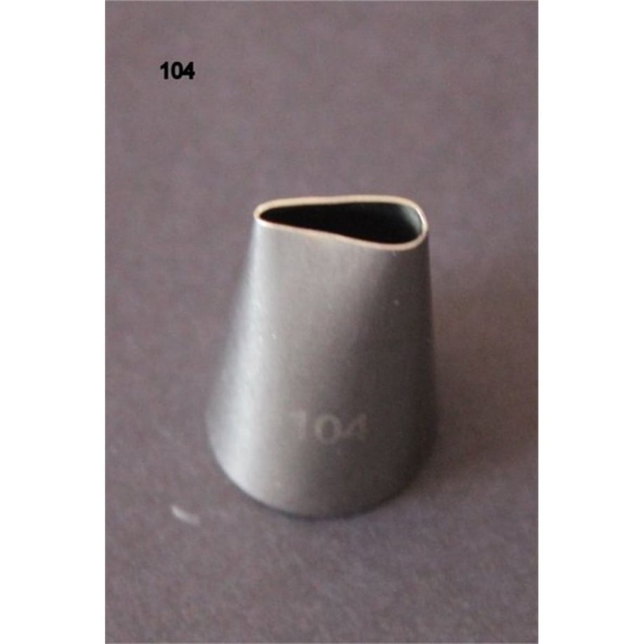 DUY NO : 104