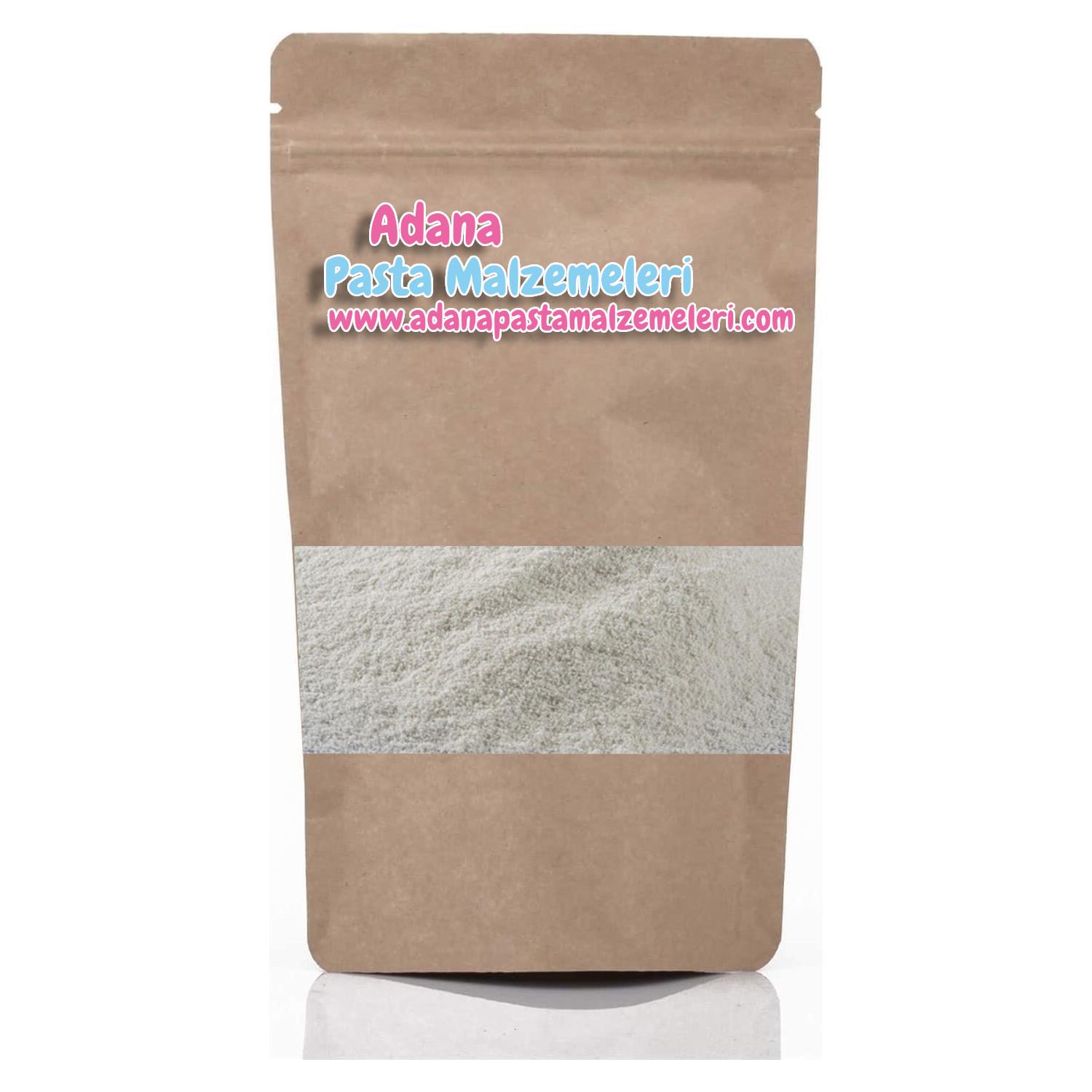 EMİLGATÖR G.M.S (ADMUL) | AdanaPastaMalzemeleri.com EMİLGATÖR G.M.S (ADMUL) 1 KG