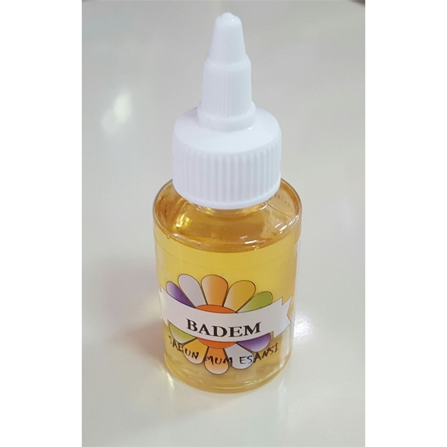 ESANS BADEM 60 GR DR GUSTO