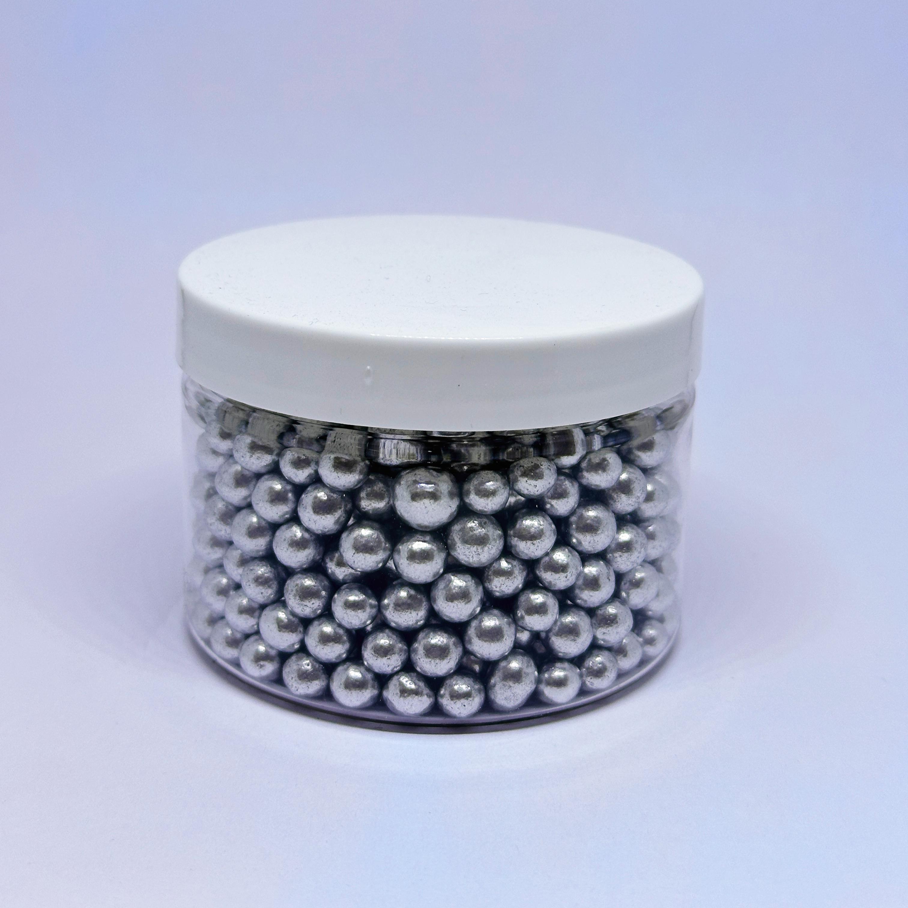 ŞEKER ARJANTİN 100 GR NO:3