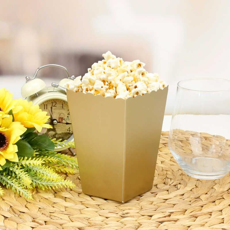 POPCORN KUTU GOLD 8 AD