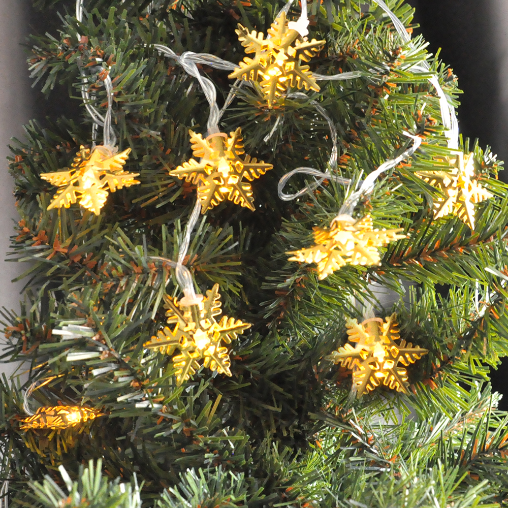 YILBAŞI PİLLİ FİGÜRLÜ LED IŞIK 3MT -KAR TANESİ-









 KUTULU 2006750-4