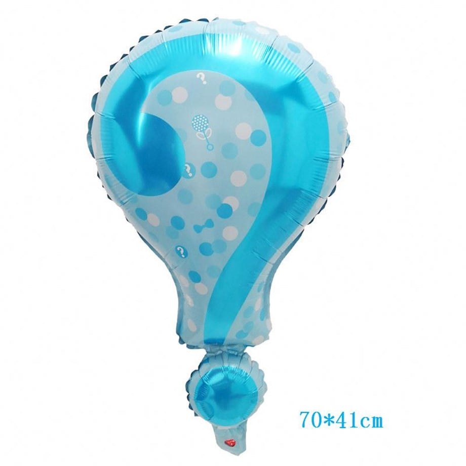 FOL-TK/427 CİNSİYET ERKEK | AdanaPastaMalzemeleri.com FOL-TK/427 CİNSİYET ERKEK
