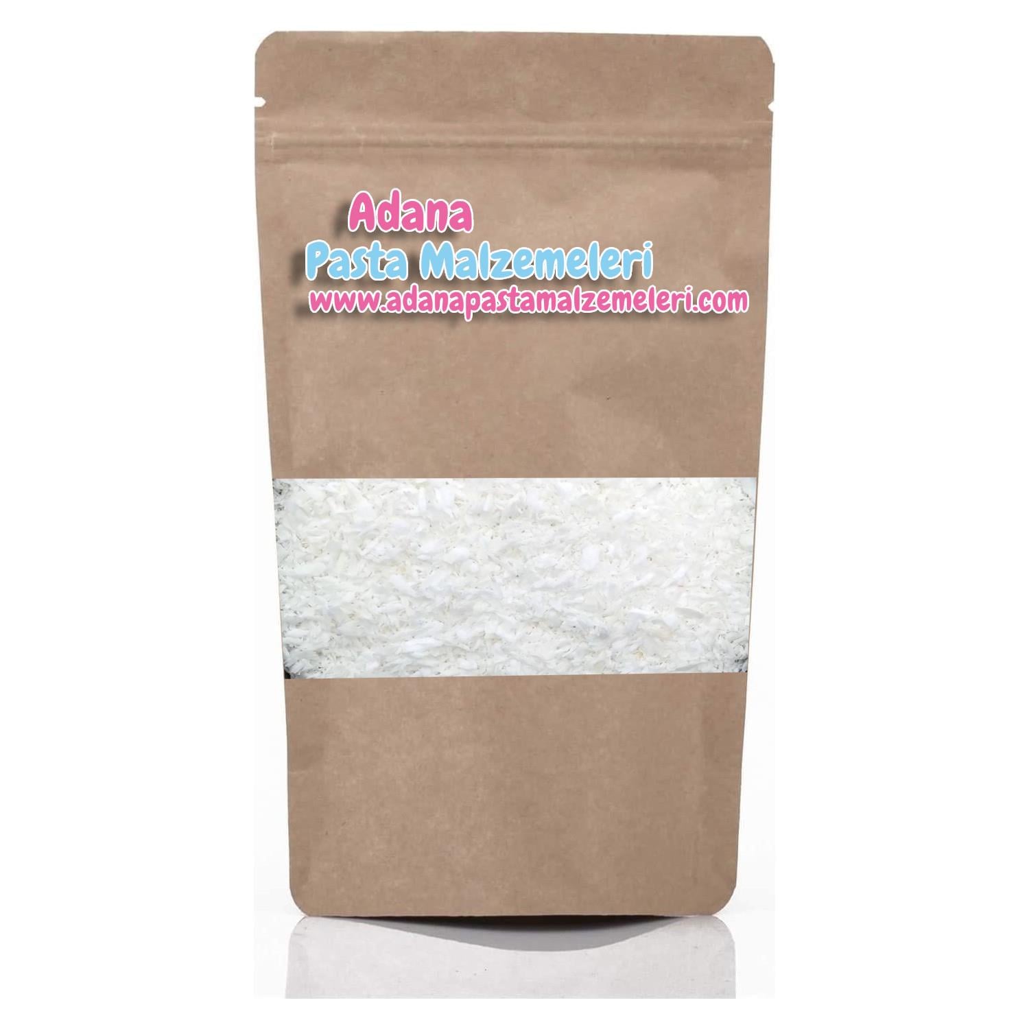 HİNDİSTAN CEVİZİ 1 KG | AdanaPastaMalzemeleri.com HİNDİSTAN CEVİZİ 1 KG