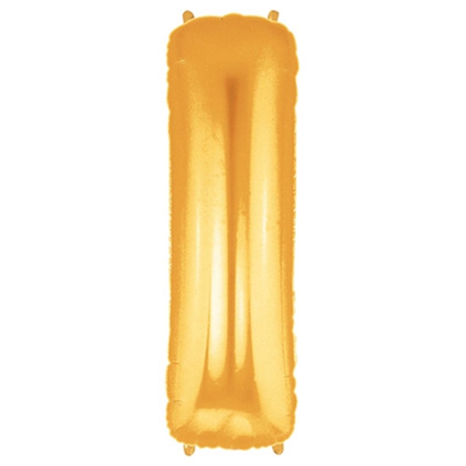 I GOLD FOLYO BALON 32 INCH | AdanaPastaMalzemeleri.com I GOLD FOLYO BALON 32 INCH