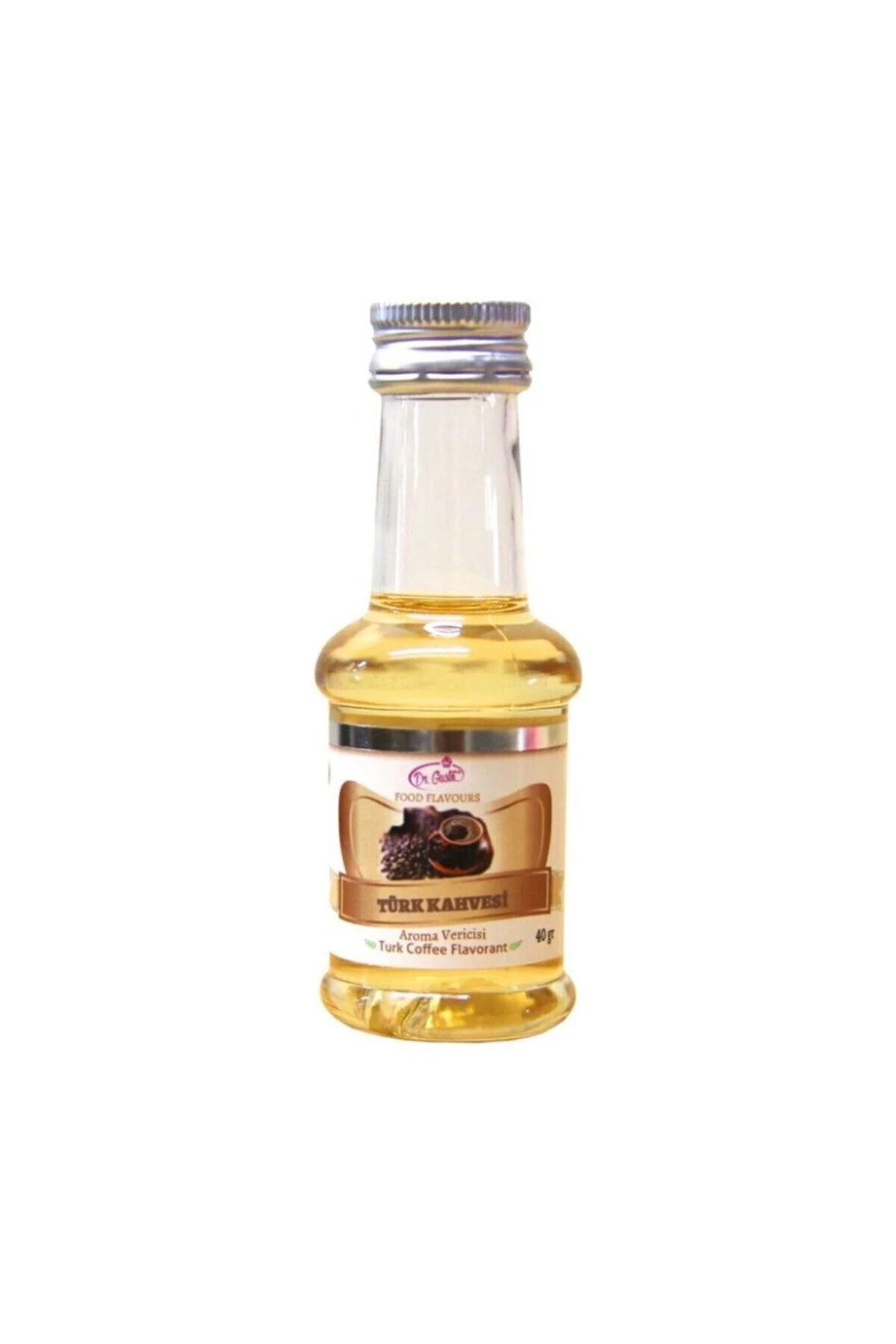 KAHVE AROMASI 40 GR