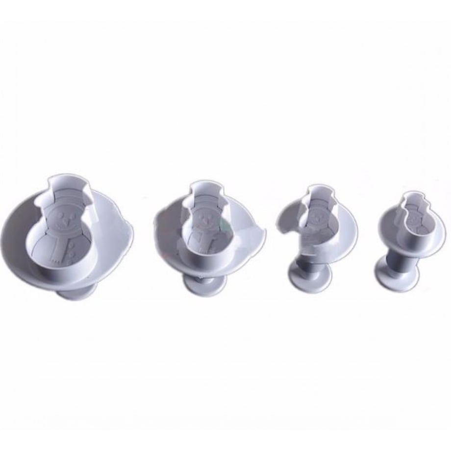 KARDAN ADAM 4 LÜ SET