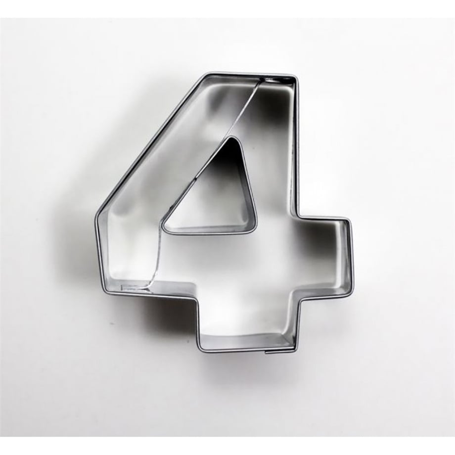 KOPAT METAL 4