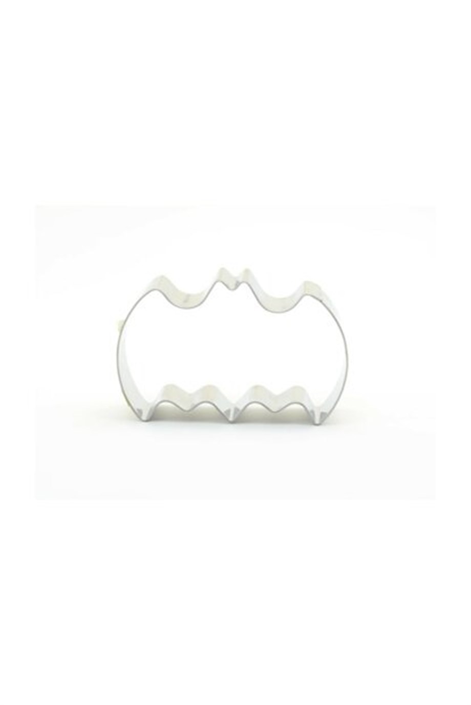 KOPAT METAL BATMAN