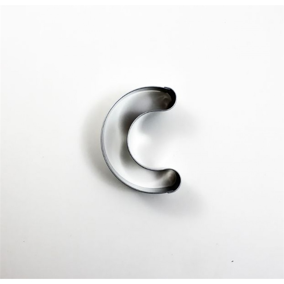 KOPAT METAL C