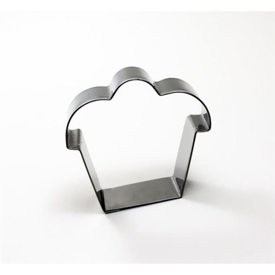 KOPAT METAL CUPCAKE