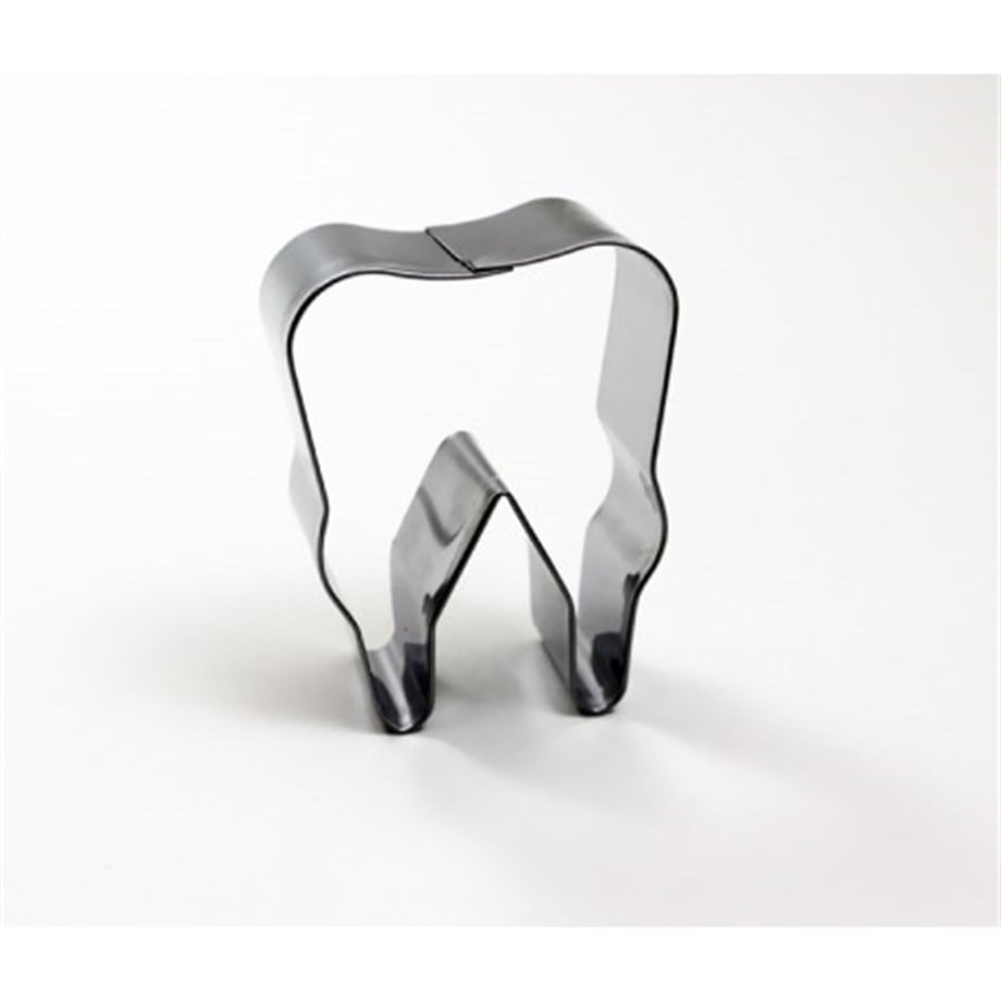 KOPAT METAL DİŞ BÜYÜK