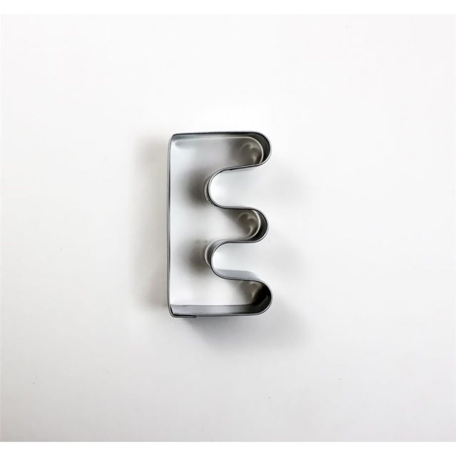 KOPAT METAL E
