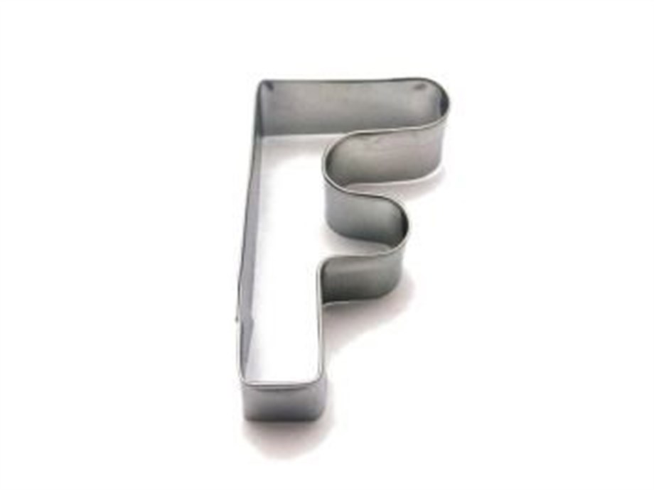 KOPAT METAL F